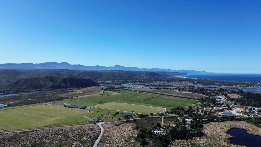 4 Bedroom Property for Sale in Goose Valley Western Cape